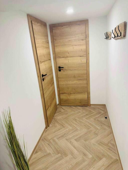 Caveau Rhinau Экстерьер фото
